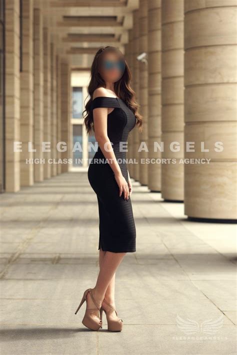luxury escort service  Our elite escort agency offers attractive escort models 365 days a year